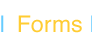 Forms