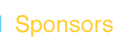 Sponsors