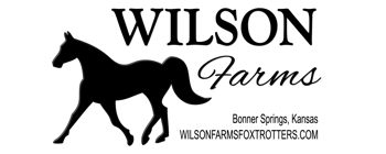 Wilson Farms